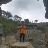 Jerwin Alejo - @jerwin.alejo - TikTok