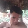 ojela erwin - @erwinalejo270 - TikTok