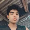 Sherwin Alejo - @sherwin.alejo - TikTok