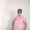 Vj Erwin Alejo - @vjerwinalejo - TikTok