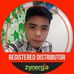 Zynergia - ERWIN ALEJO - Facebook