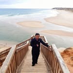 Alexander Erwin - @alexander.erwin.79 - Instagram