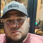 Erwin Alexander - Facebook