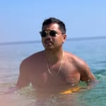 Erwin Alexander - @airwin___ - Instagram