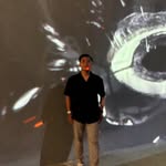 Erwin Alexander - @erwinst_9 - Instagram
