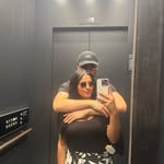 𝑬𝒓𝒘𝒊𝒏 𝑨𝒍𝒆𝒙𝒂𝒏𝒅𝒆𝒓 - @shvkessj - Instagram