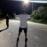 Erwin Alexander - @erwin__alexander - Instagram
