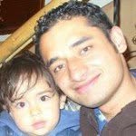 Erwin Alexander - @erwin.alexander.58 - Instagram