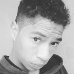 Erwin Alexander - @eg0447057 - Instagram