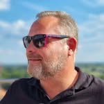 Erwin Alexander - @erwin.azg - Instagram