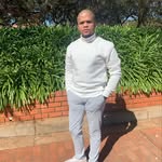 Erwin Alexander - @_erwinalexander - Instagram