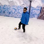 Erwin Alexander - @erwinalex09 - Instagram