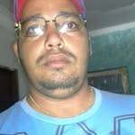Erwin Alexander - @erwinmoran8 - Instagram