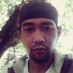 Erwin Alexander - @erwin.alexander.148 - Instagram