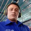 Erwin Alexander 33 - @erwin.alexander33 - TikTok