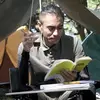Erwin Alexander - @erwinalexander - TikTok