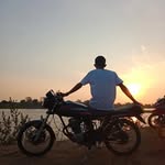 erwin_alexander - @erwin_alexander_tl - Instagram