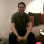 Erwin Alexander - @erwin181176 - Instagram