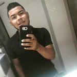 Erwin Alexander - @erwin_casalins_22 - Instagram
