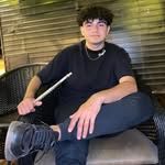 erwin alexander - @erwin_alexander_01 - Instagram