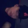 Erwin Alexander - @alexander.maquinitho.502 - TikTok