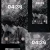 Erwin Alexander - @erwinalexander5 - TikTok