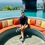 Erwin Alexander - @erwinalexander - Instagram