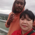 Erwin Alexander - Facebook