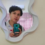 Erwin Alexander - @erwin_herrs - Instagram