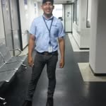 erwin alexander - @erwinalexander89 - Instagram