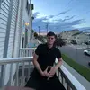 Erwin Alexander - @erwinalexander56 - TikTok