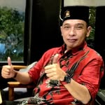 Erwin Alexander - @erwinalexandermutiara - Instagram