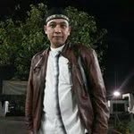 Erwin Alexander - @erwinalexander2858 - Instagram