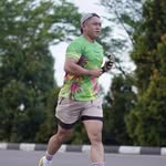 Erwin Alexander - @rwin.alex - Instagram