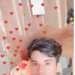 Erwin Alexander - Facebook