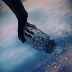 erwin alexander - @erwinalexandersianturi - Instagram
