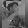 Erwin Alexander - @erwin.alexander61 - TikTok