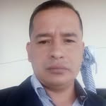 erwin Alexander  tarazona delg - @erwinalexandertarazona - Instagram