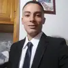 Erwin Alexander Achicanoy - @erwin.alexander.a8 - TikTok