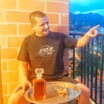Erwin alexander Álvarez patiño - @erwinalexanderalvarez - Instagram