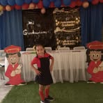 Erwin Alexander Bermudez Castillo - Facebook