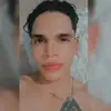 Erwin Alexander - @erwin.alexander1 - TikTok