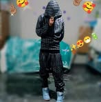 Erwin Alexander Cardenas Palacios - Facebook