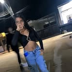 Erwin Alexander Cova Suárez - Facebook