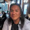 Erwin Alexander - @erwinalexander6 - TikTok