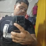Erwin Alexander Diaz Campos - @killerghost6239 - Instagram