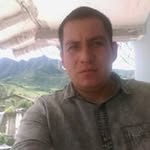 Erwin Alexander Diaz Salazar - @erwinalexanderdiazsalazar - Instagram