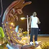 erwin alexander garcia macias - @erwin.alexander.g4 - TikTok