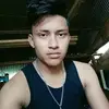 Erwin Alexander Guit - @alexanderguitz50 - TikTok