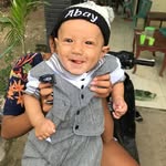 Erwin Alexander Jackson - @erwin_a.j - Instagram